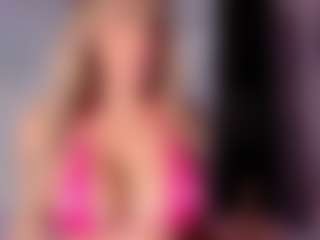 catalleya's Live Sex Cam Show