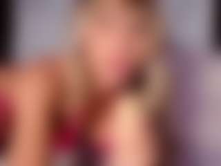 catalleya's Live Sex Cam Show