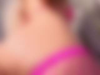 catalleya's Live Sex Cam Show