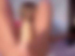 catalleya's Live Sex Cam Show