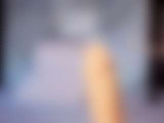 catalleya's Live Sex Cam Show