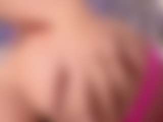 catalleya's Live Sex Cam Show