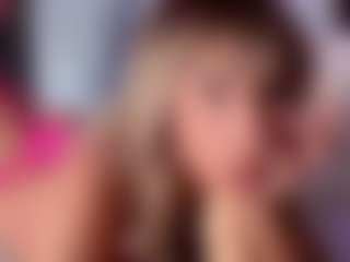 catalleya's Live Sex Cam Show