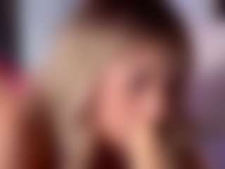 Live cam show with catalleya - Red Hair Squirt on Cam Slut