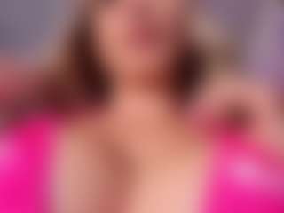 catalleya's Live Sex Cam Show