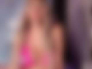 Live cam show with catalleya - Red Hair Shaved Pussy on Nude Chat * 1 On 1 Webcam Sex * Live Cam Show