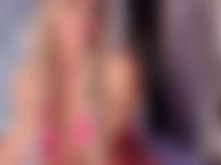catalleya's Live Sex Cam Show