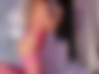 Live cam show with catalleya - Dildo Lovense on Dare Cams