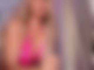 catalleya's Live Sex Cam Show