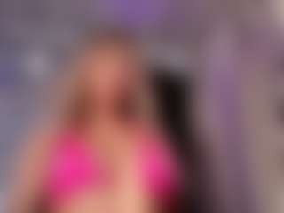 catalleya's Live Sex Cam Show