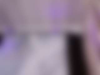 catalleya's Live Sex Cam Show