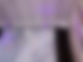Live cam show with catalleya - Toys Middle Aged on Hubzter Live