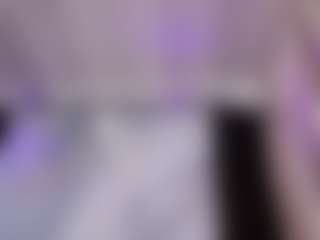 catalleya's Live Sex Cam Show