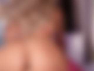 Live cam show with catalleya - Lovense Teen (18+) on Dolls Live