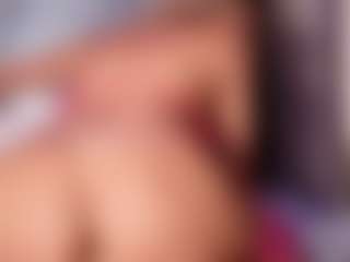 catalleya's Live Sex Cam Show