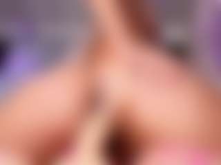 catalleya's Live Sex Cam Show
