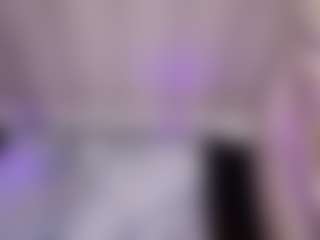 catalleya's Live Sex Cam Show