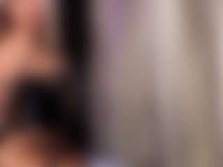 catalleya's Live Sex Cam Show