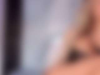 catalleya's Live Sex Cam Show