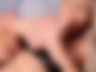 catalleya's Live Sex Cam Show