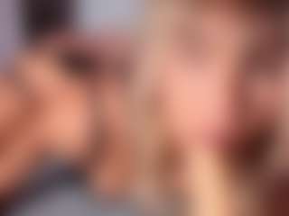 catalleya's Live Sex Cam Show