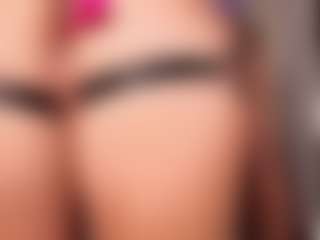 catalleya's Live Sex Cam Show