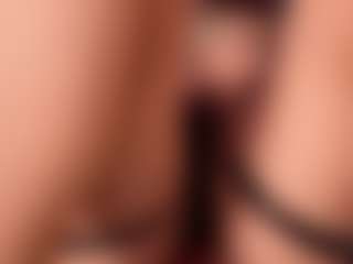 catalleya's Live Sex Cam Show