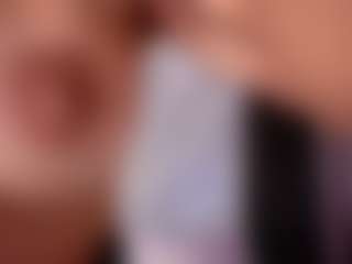 catalleya's Live Sex Cam Show