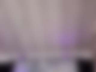 catalleya's Live Sex Cam Show