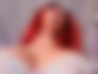 catalleya's Live Sex Cam Show