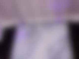 catalleya's Live Sex Cam Show