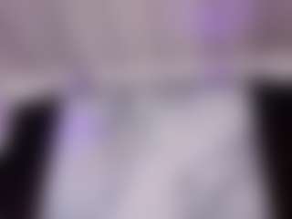 catalleya's Live Sex Cam Show