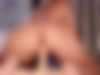 catalleya's Live Sex Cam Show