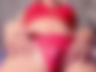 catalleya's Live Sex Cam Show