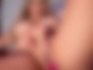 catalleya's Live Sex Cam Show