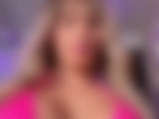 catalleya's Live Sex Cam Show