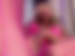 catalleya's Live Sex Cam Show