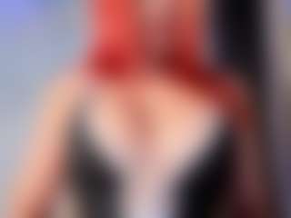 catalleya's Live Sex Cam Show