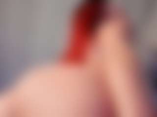 catalleya's Live Sex Cam Show