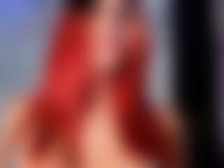 catalleya's Live Sex Cam Show