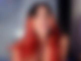 catalleya's Live Sex Cam Show