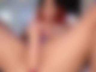 catalleya's Live Sex Cam Show