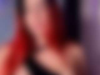 catalleya's Live Sex Cam Show