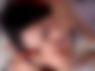 catalleya's Live Sex Cam Show