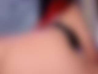 catalleya's Live Sex Cam Show