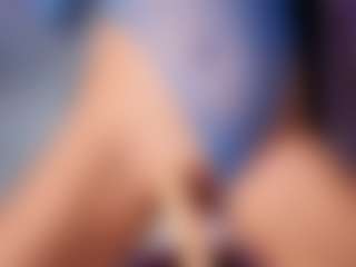 catalleya's Live Sex Cam Show
