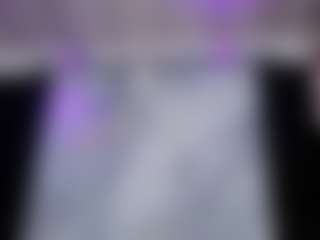 catalleya's Live Sex Cam Show