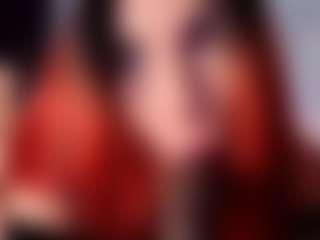 catalleya's Live Sex Cam Show