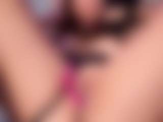 catalleya's Live Sex Cam Show