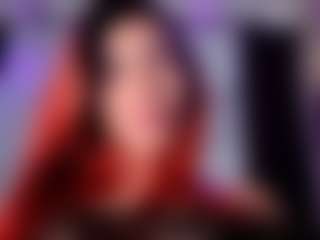 catalleya's Live Sex Cam Show
